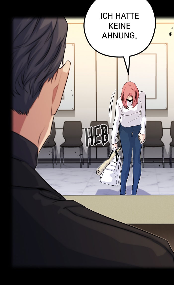 Read Ghost King Manga Online