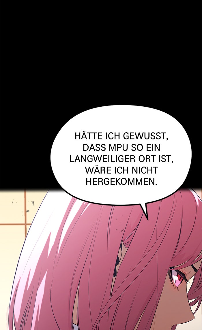 Read Ghost King Manga Online