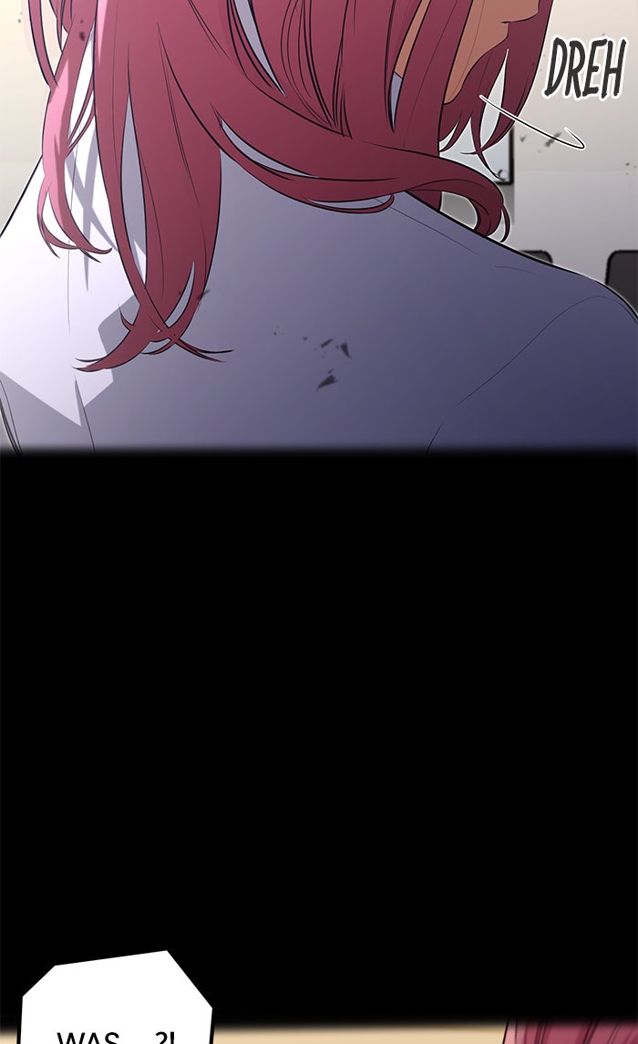 Read Ghost King Manga Online