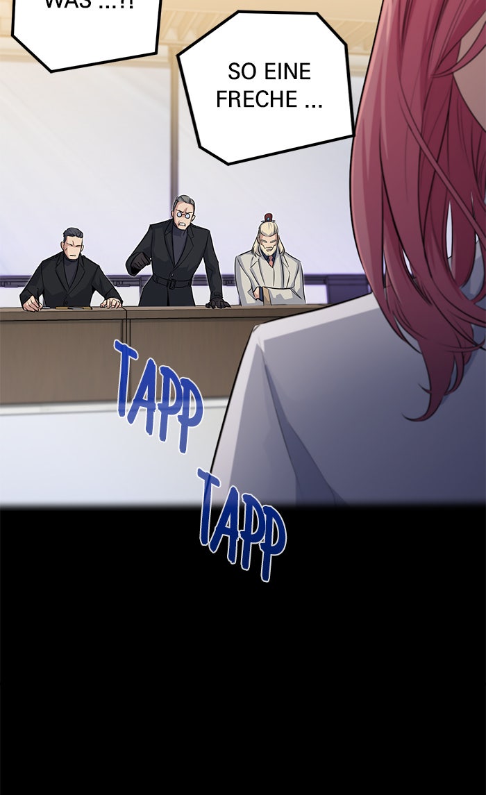 Read Ghost King Manga Online