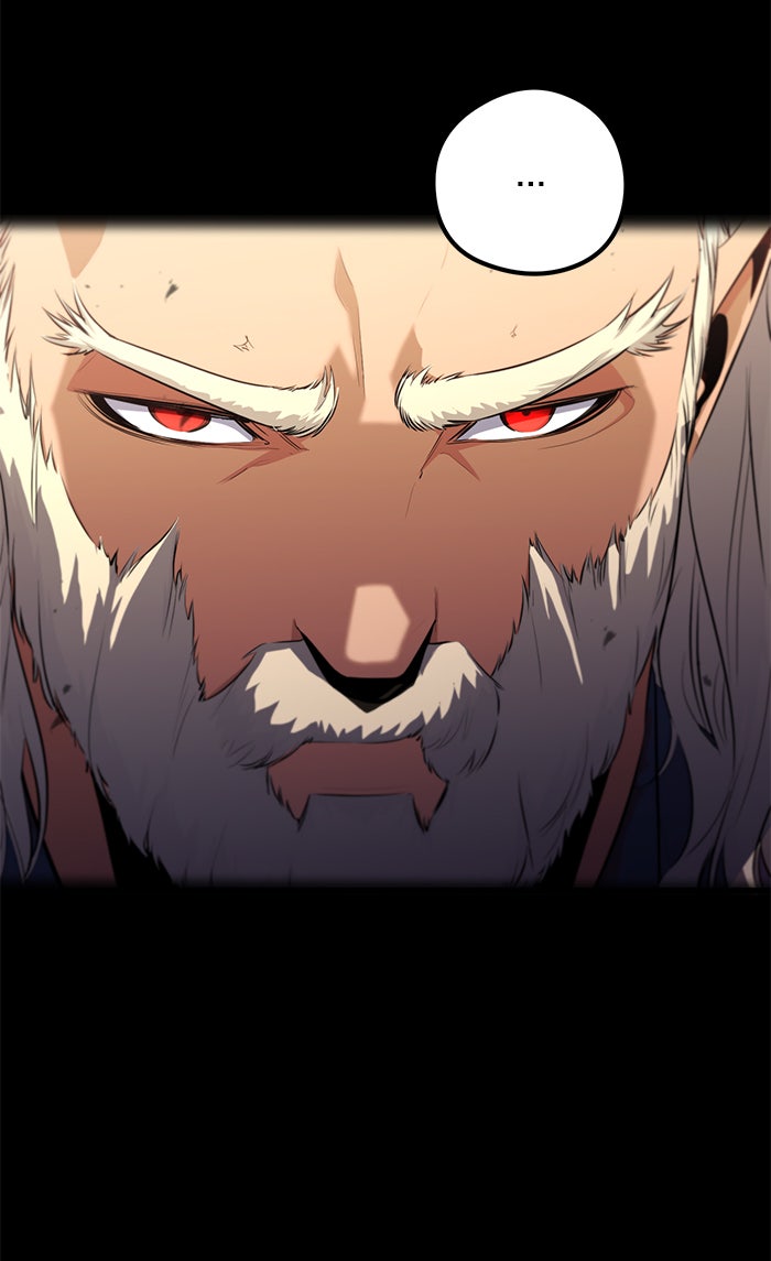 Read Ghost King Manga Online