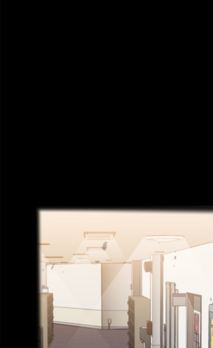 Read Ghost King Manga Online