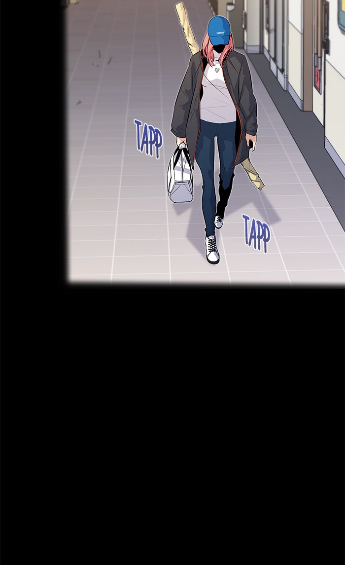 Read Ghost King Manga Online