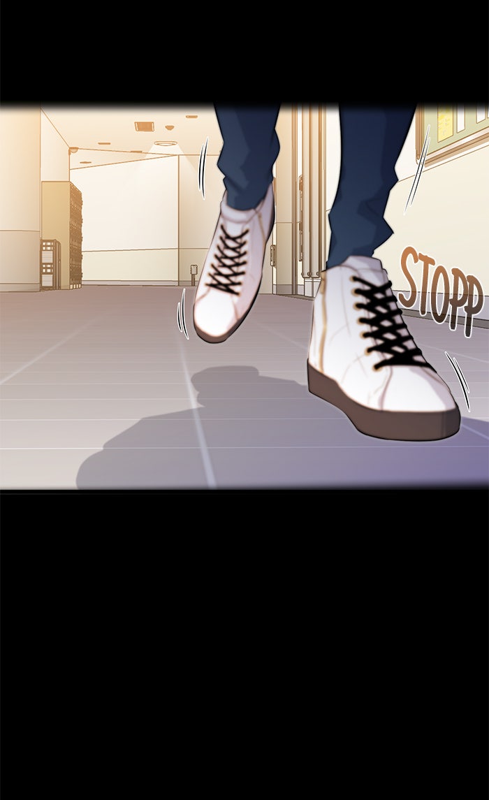 Read Ghost King Manga Online