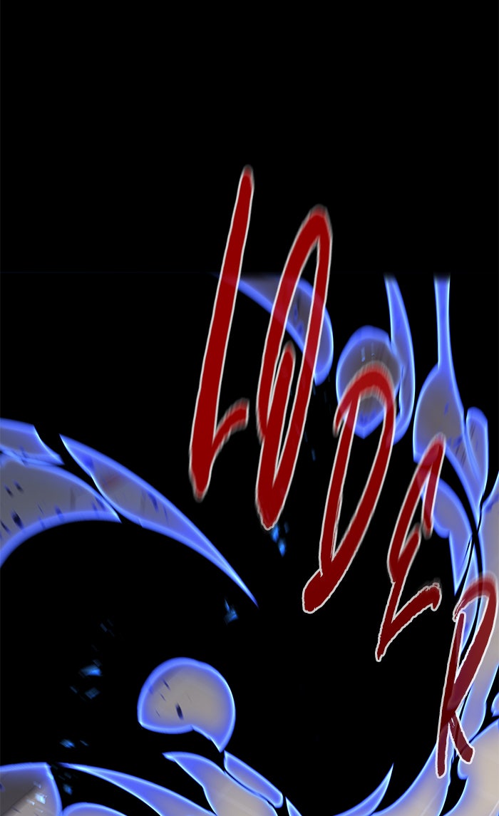 Read Ghost King Manga Online