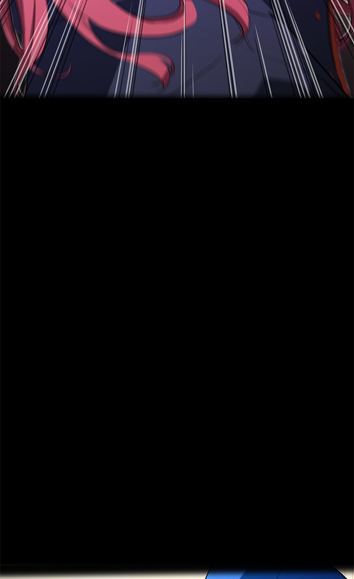 Read Ghost King Manga Online