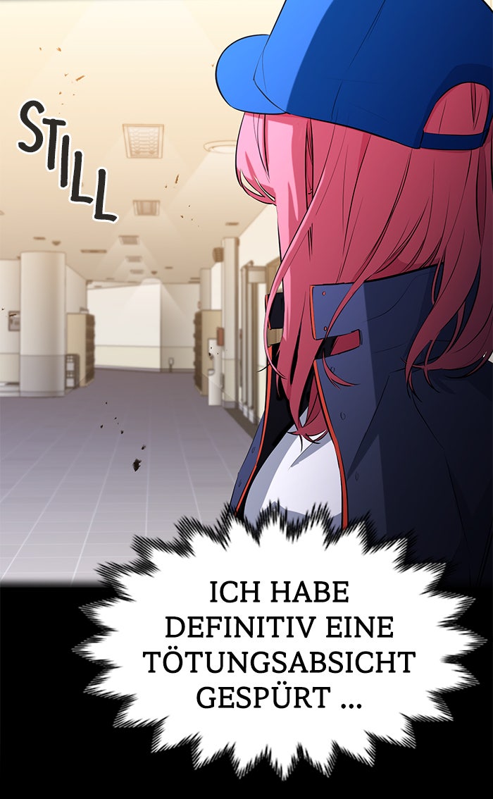 Read Ghost King Manga Online