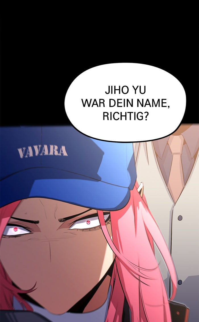 Read Ghost King Manga Online