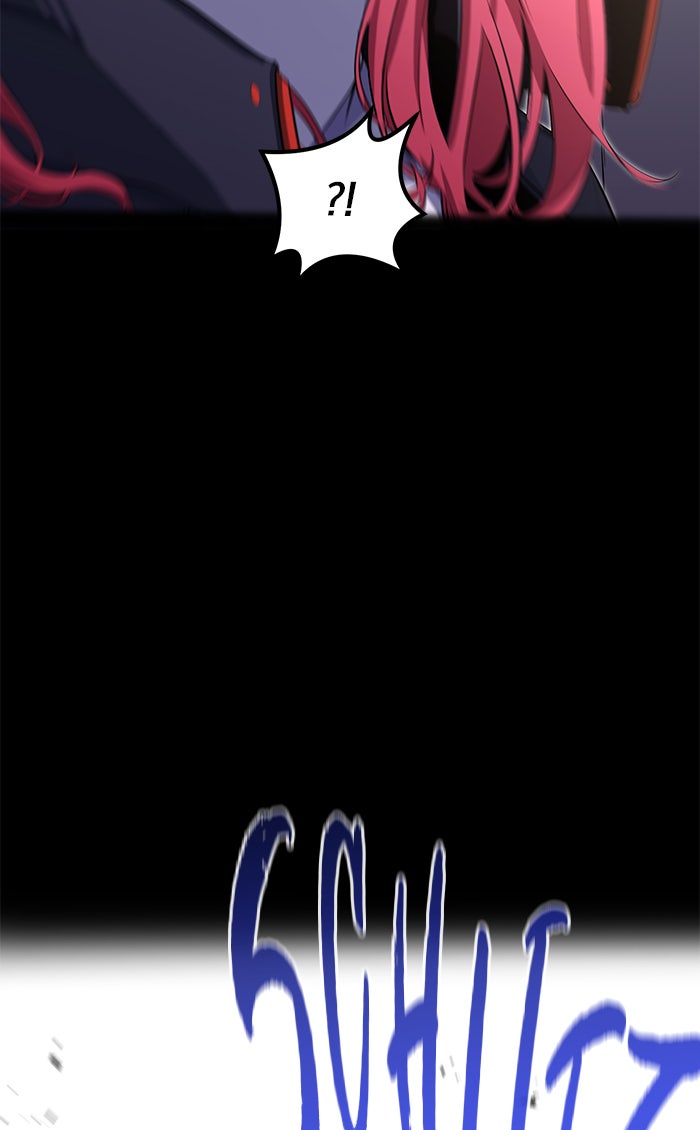 Read Ghost King Manga Online