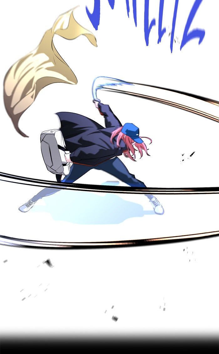 Read Ghost King Manga Online