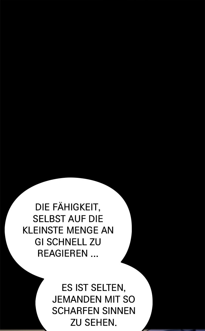 Read Ghost King Manga Online