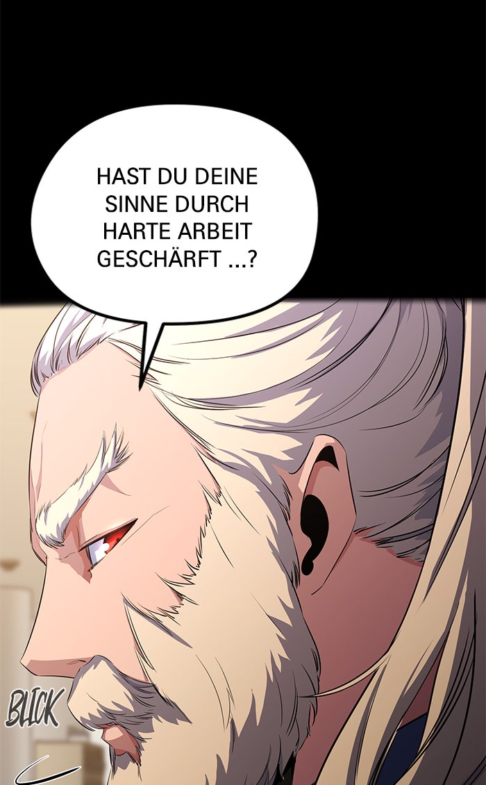 Read Ghost King Manga Online