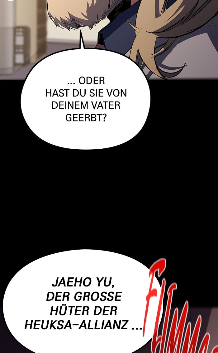 Read Ghost King Manga Online