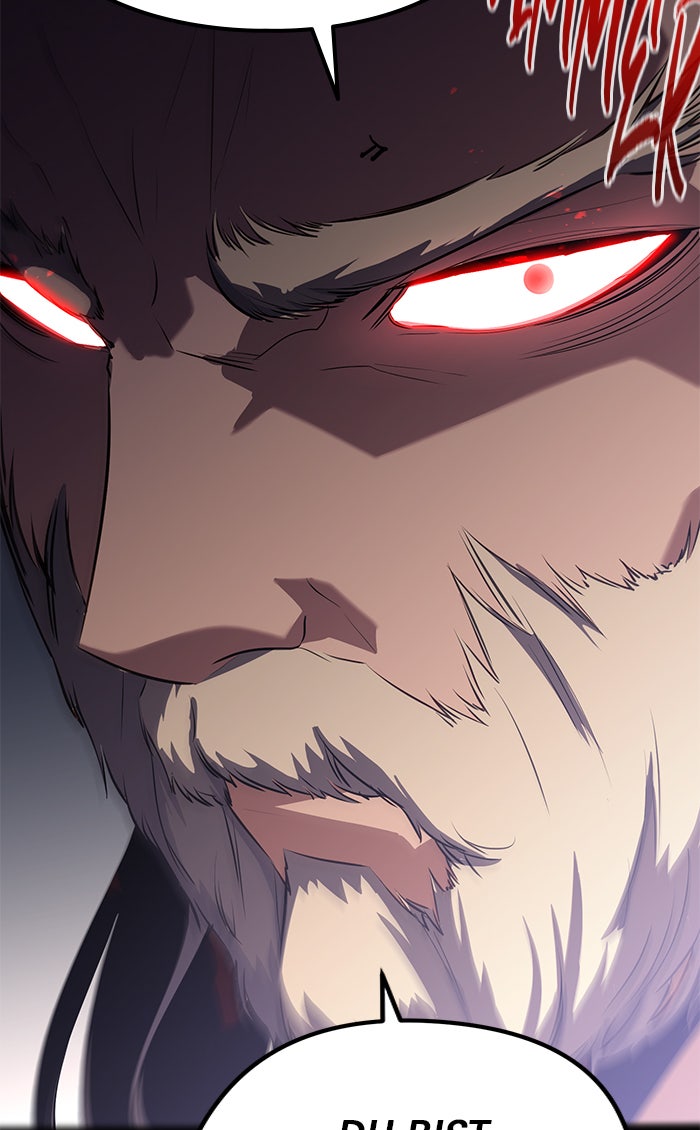 Read Ghost King Manga Online