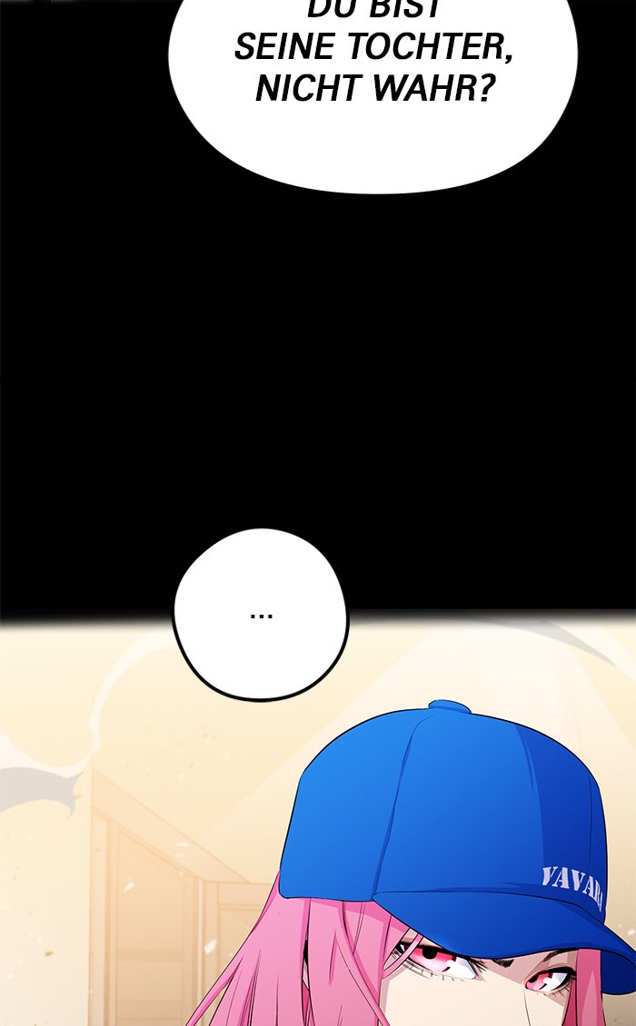 Read Ghost King Manga Online