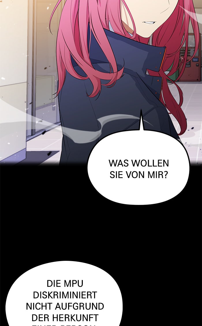 Read Ghost King Manga Online