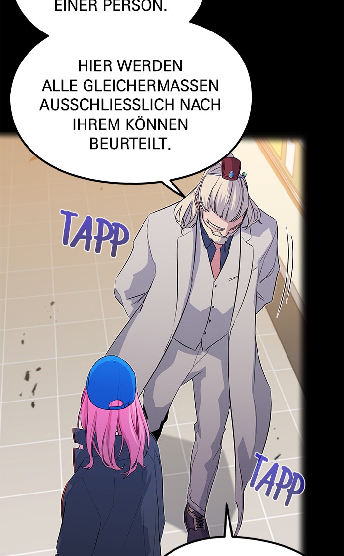 Read Ghost King Manga Online