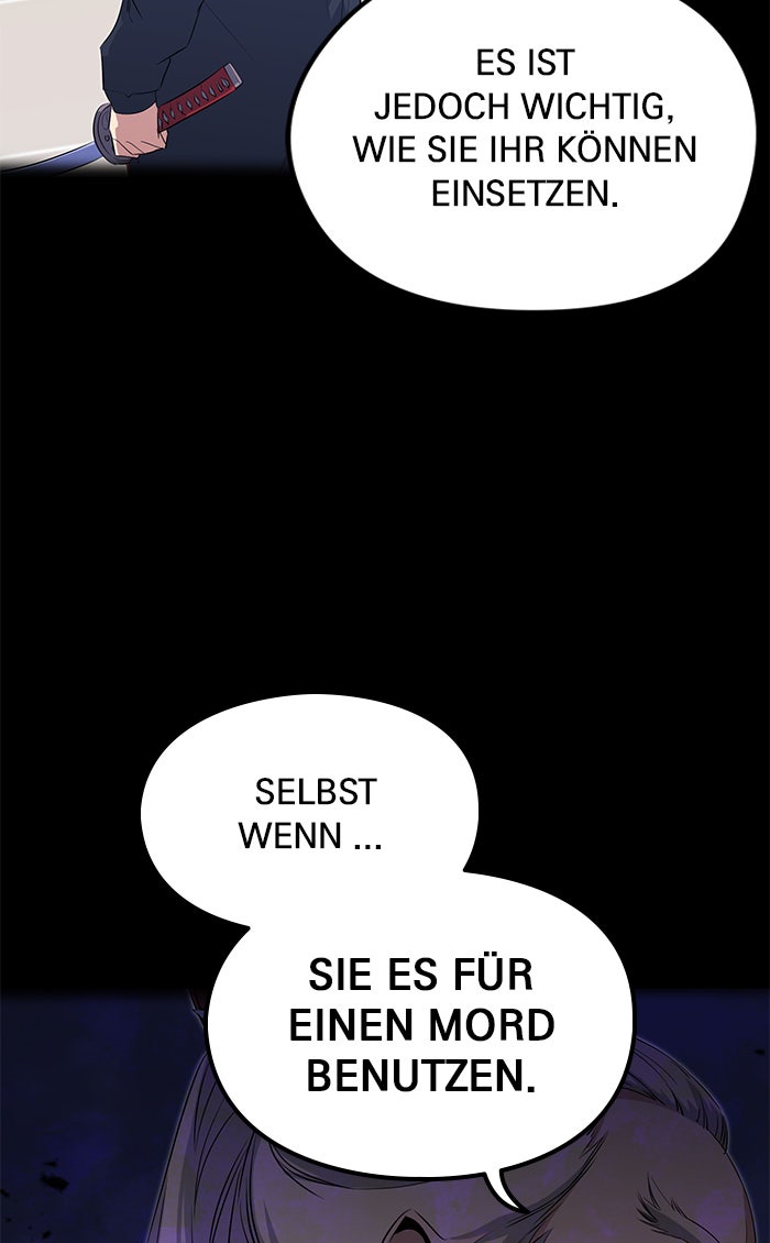 Read Ghost King Manga Online