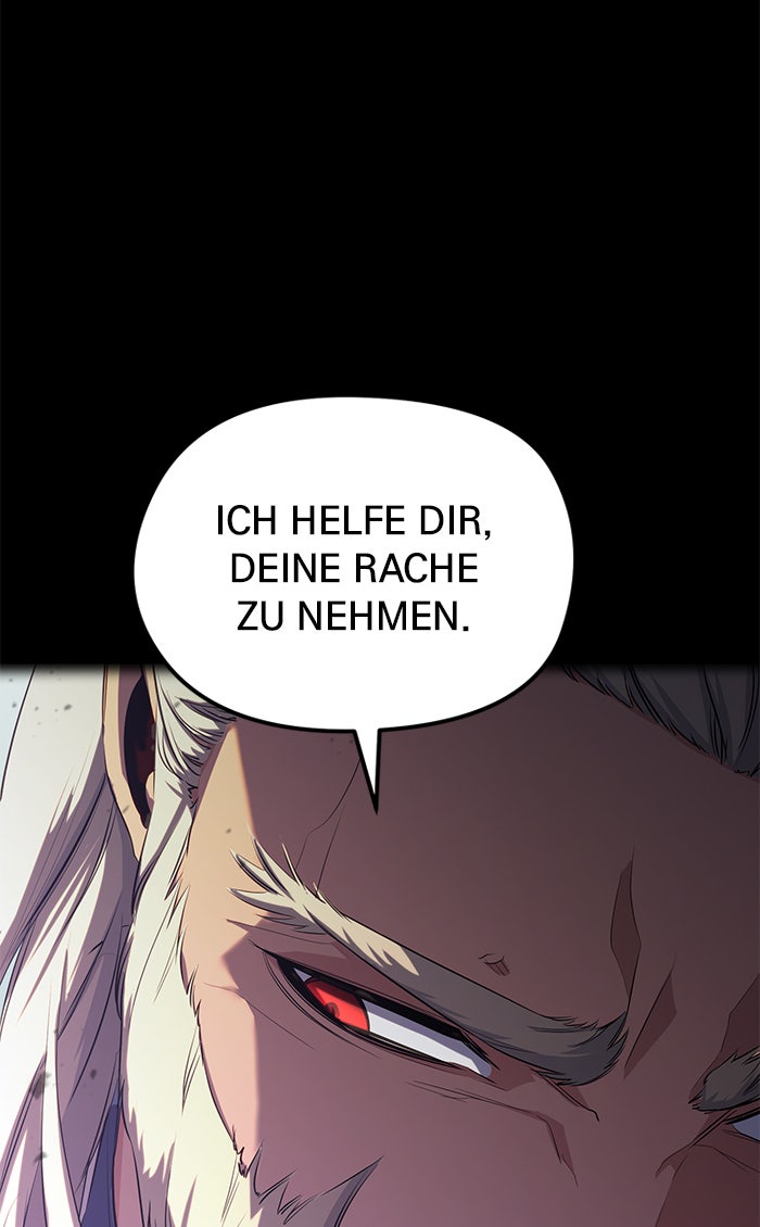 Read Ghost King Manga Online