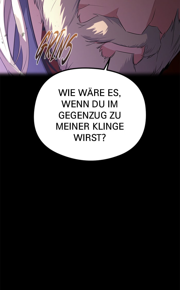 Read Ghost King Manga Online