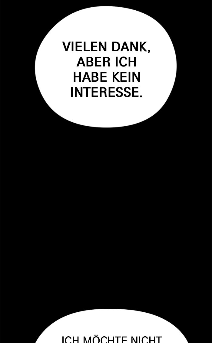 Read Ghost King Manga Online