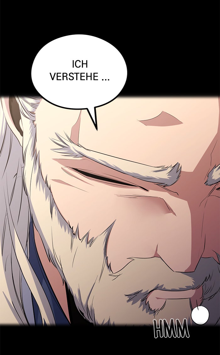 Read Ghost King Manga Online