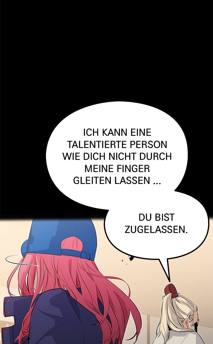 Read Ghost King Manga Online