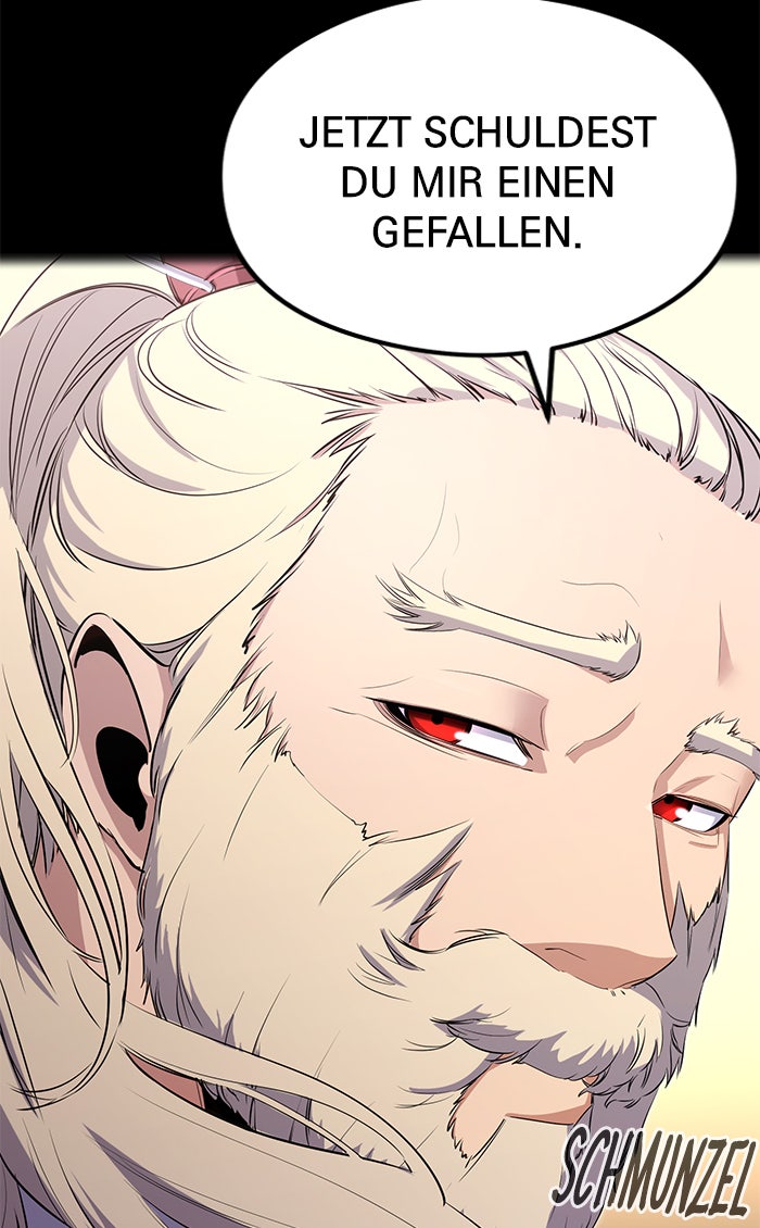 Read Ghost King Manga Online