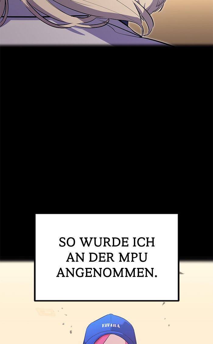 Read Ghost King Manga Online