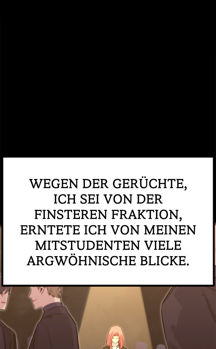 Read Ghost King Manga Online