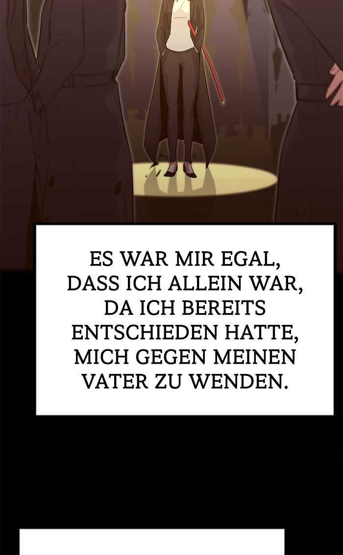 Read Ghost King Manga Online