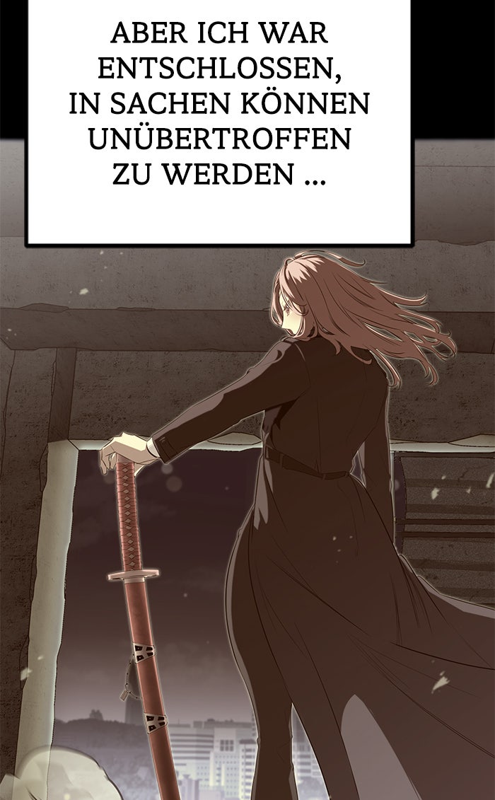 Read Ghost King Manga Online