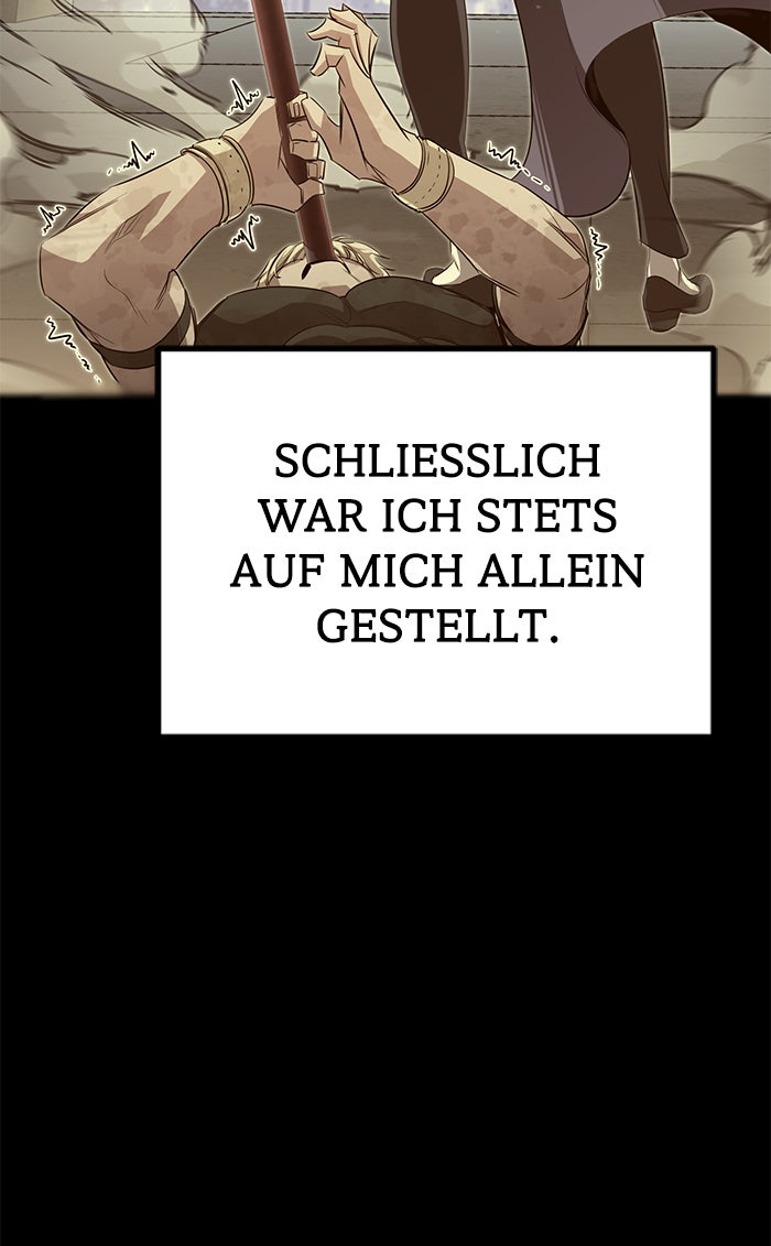 Read Ghost King Manga Online