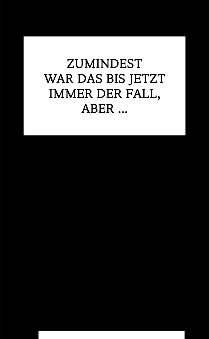 Read Ghost King Manga Online