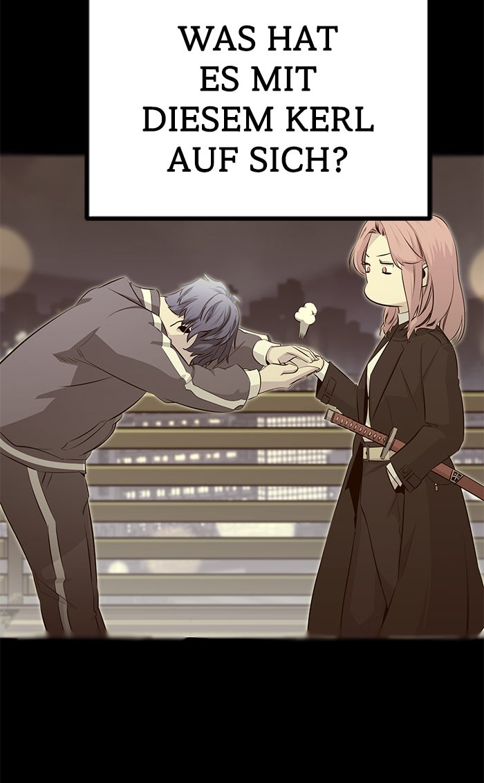 Read Ghost King Manga Online