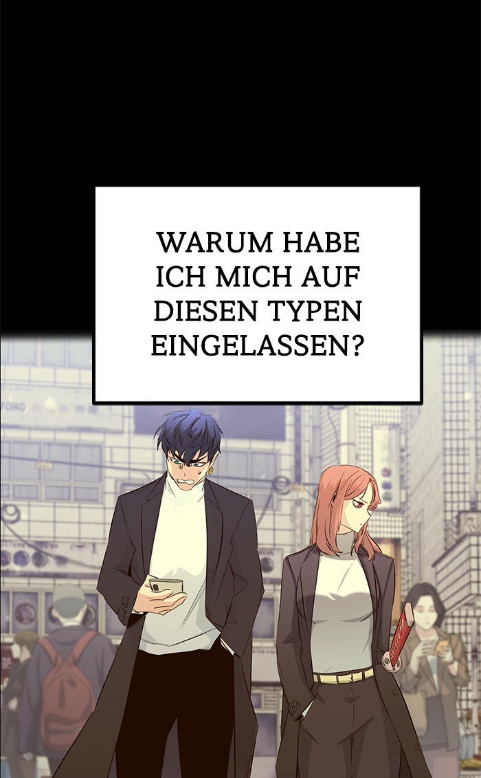 Read Ghost King Manga Online