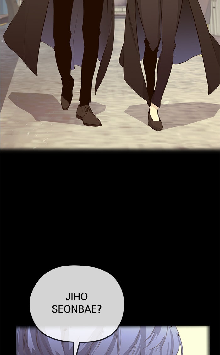 Read Ghost King Manga Online