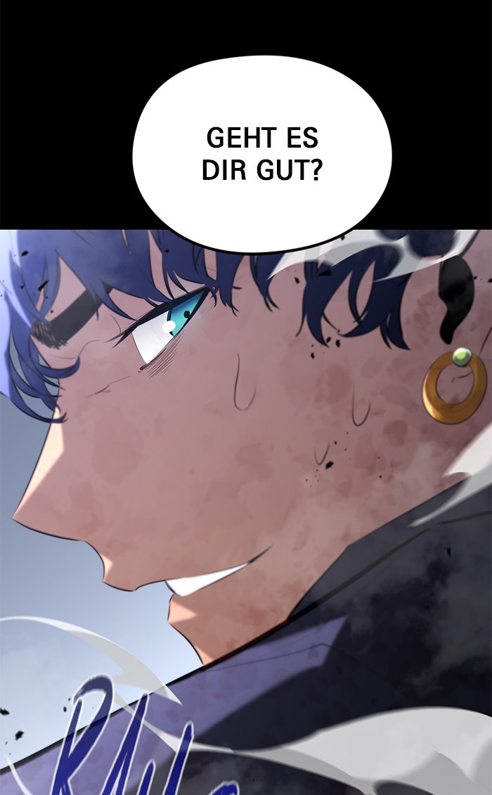 Read Ghost King Manga Online