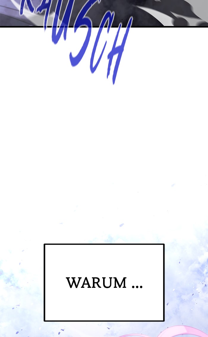 Read Ghost King Manga Online