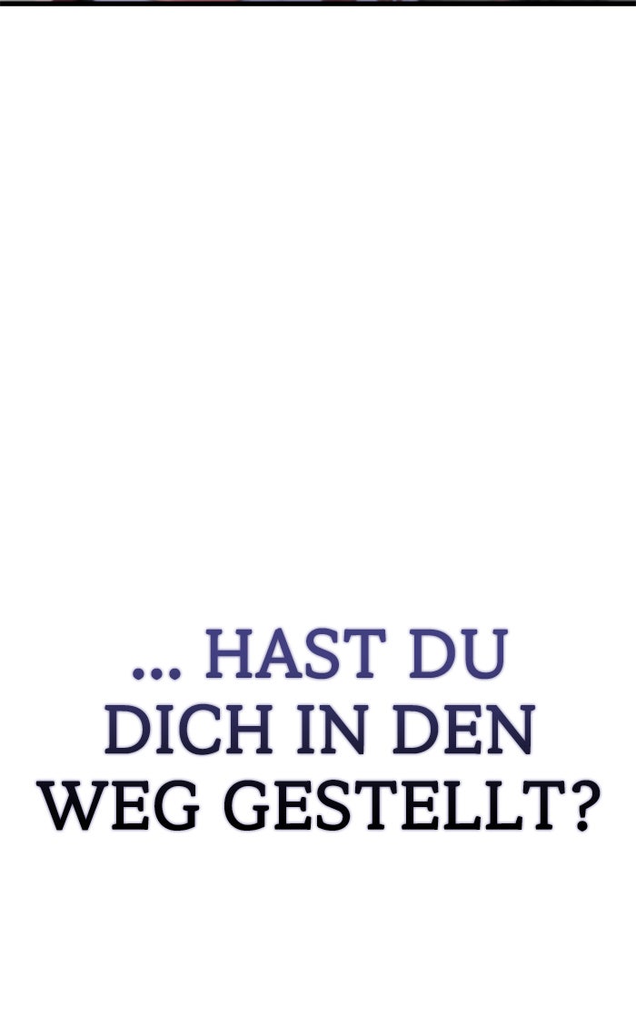 Read Ghost King Manga Online