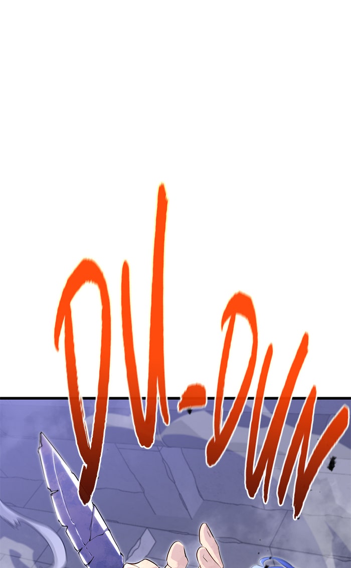 Read Ghost King Manga Online