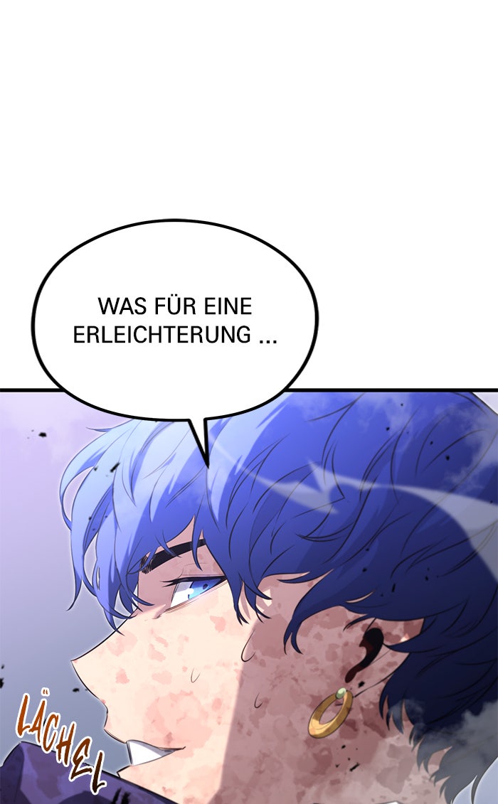 Read Ghost King Manga Online