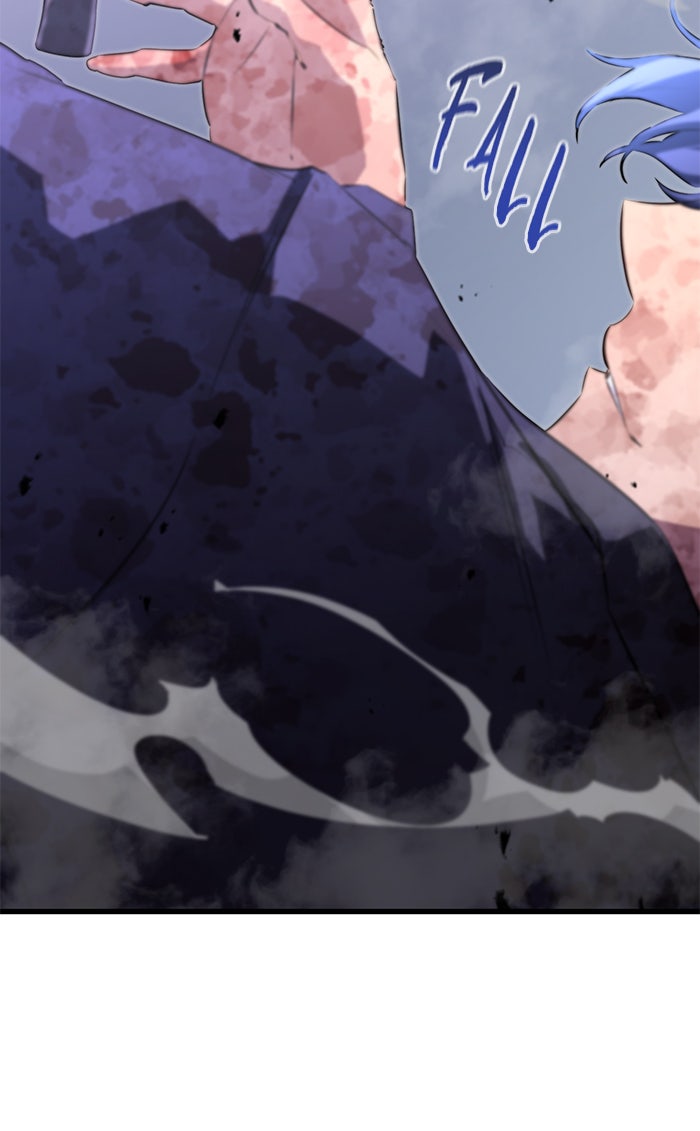 Read Ghost King Manga Online