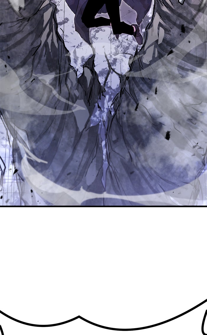 Read Ghost King Manga Online