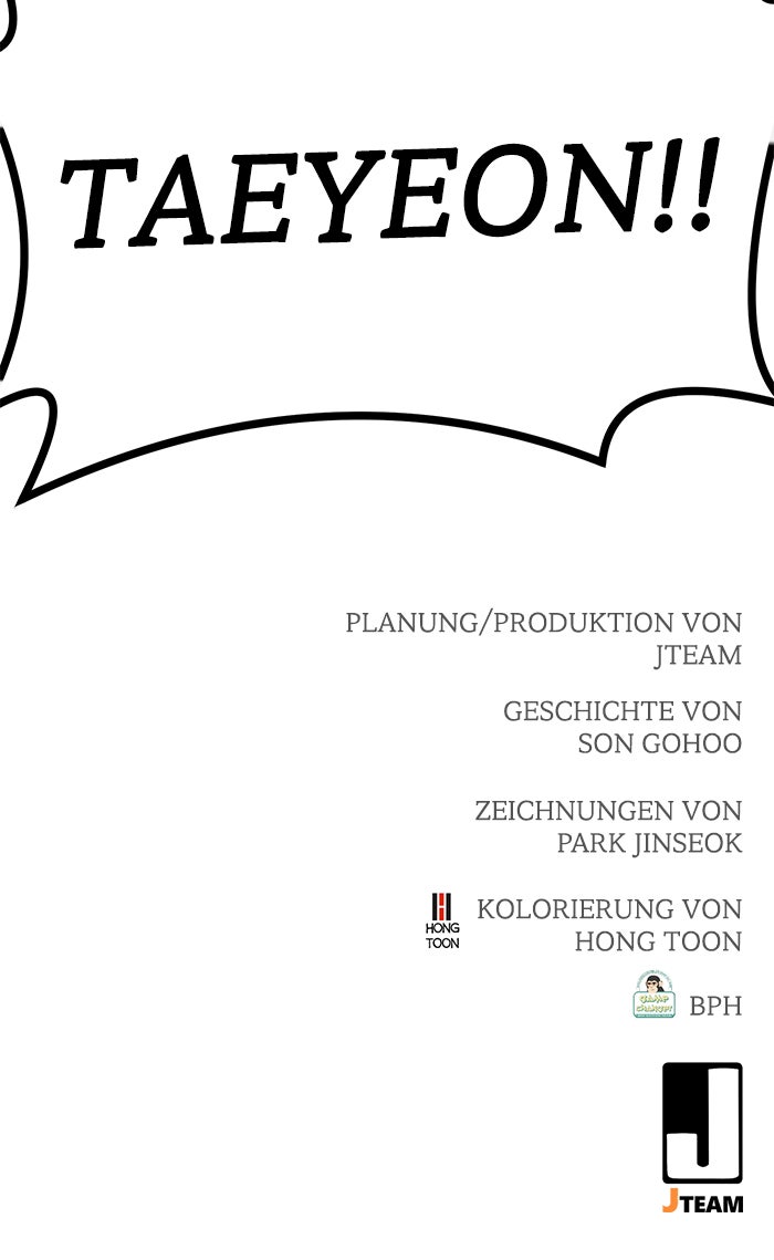 Read Ghost King Manga Online