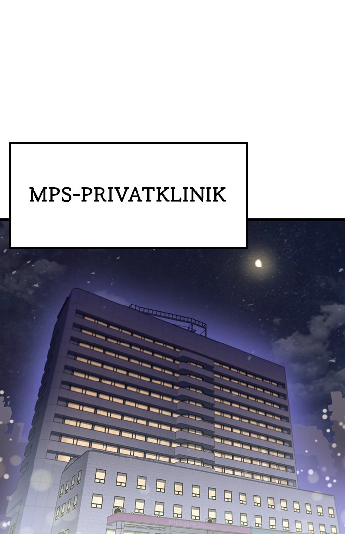 Read Ghost King Manga Online