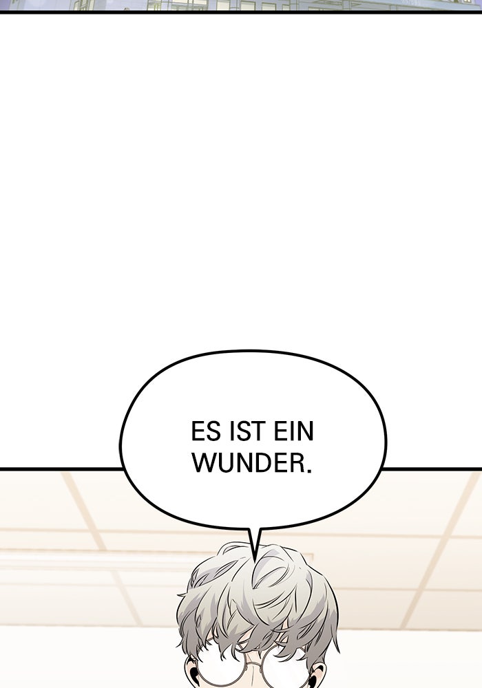 Read Ghost King Manga Online