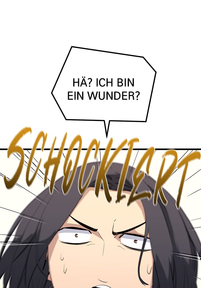 Read Ghost King Manga Online