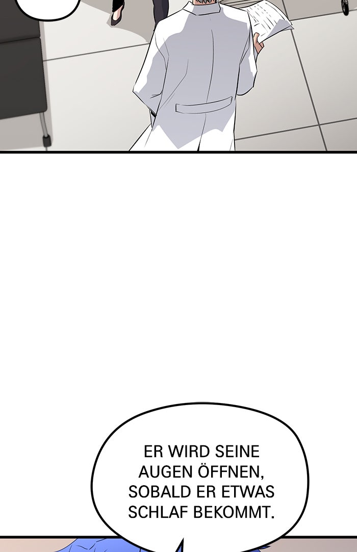 Read Ghost King Manga Online