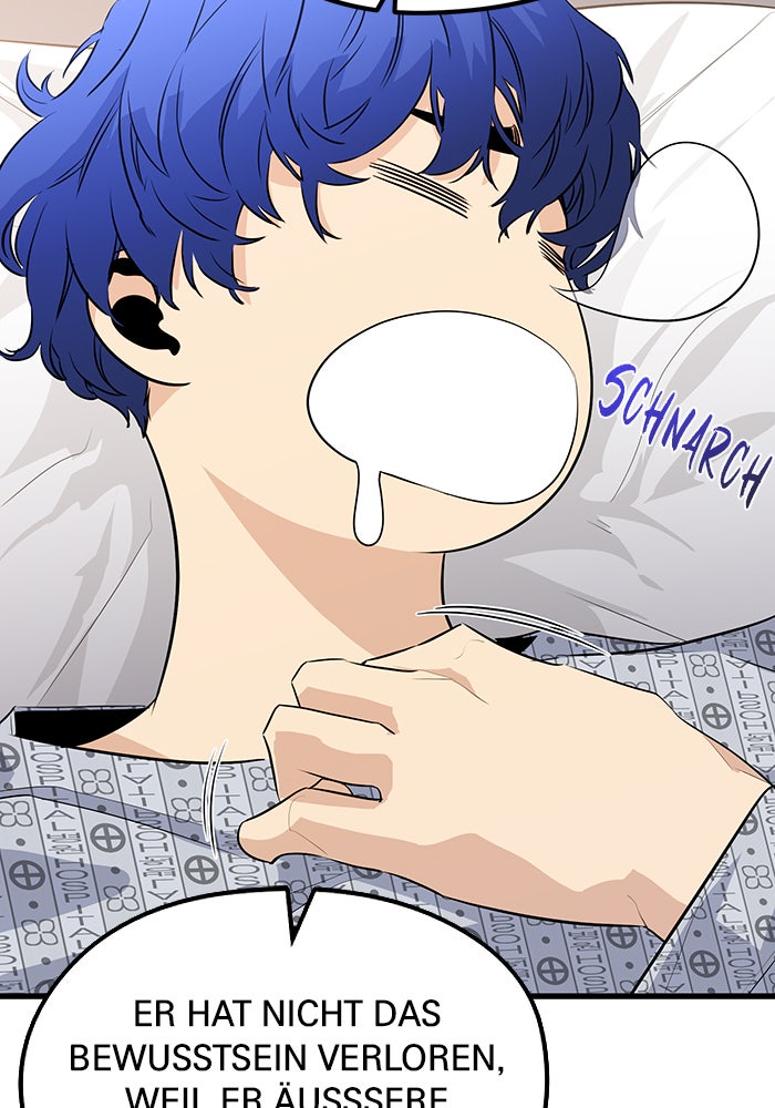 Read Ghost King Manga Online